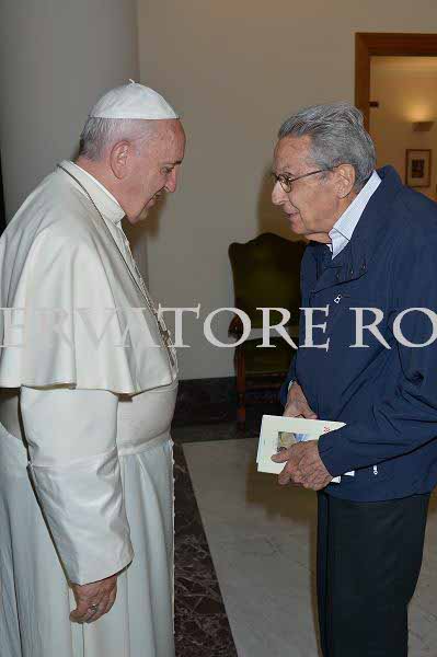 %_tempFileName00271_26062015%