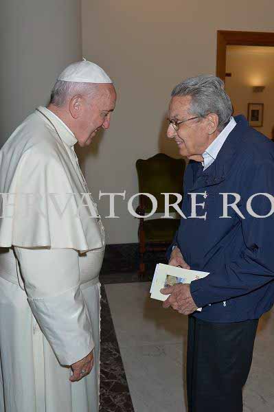 %_tempFileName00273_26062015%