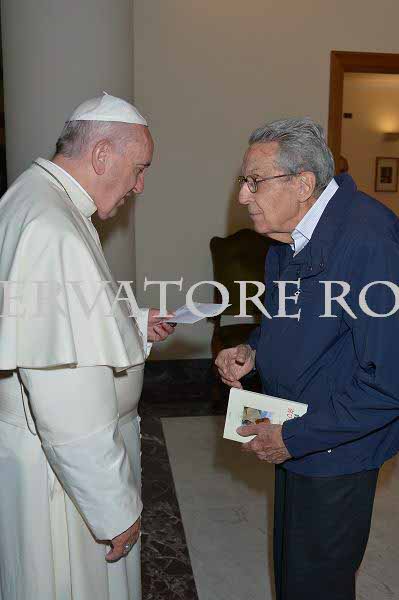 %_tempFileName00275_26062015%