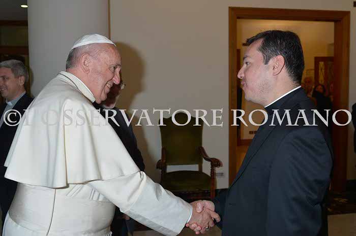 %_tempFileName00325_26062015%