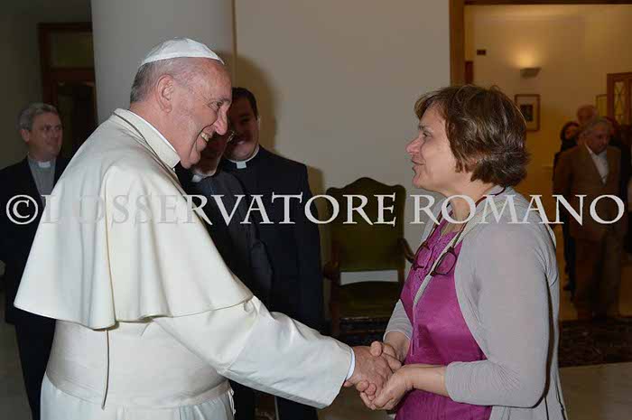 %_tempFileName00334_26062015%