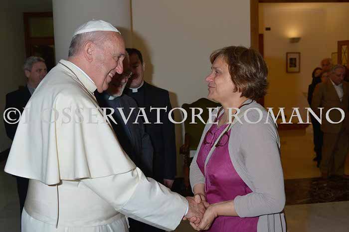 %_tempFileName00336_26062015%