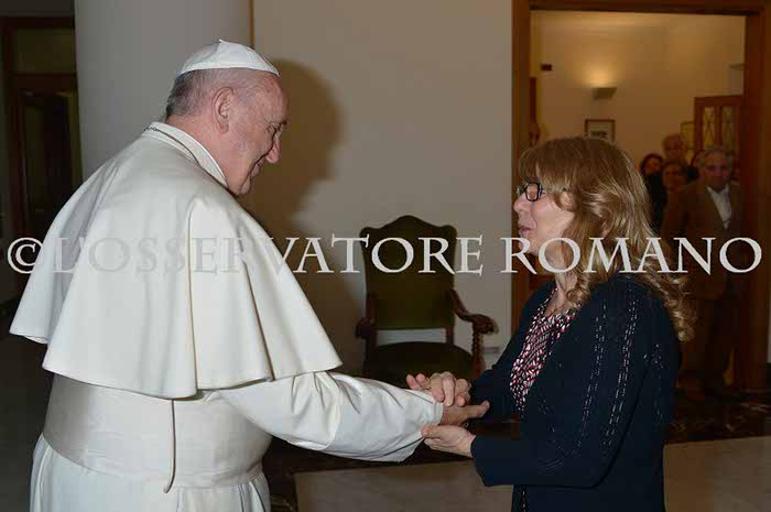 %_tempFileName00342_26062015%