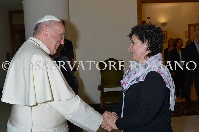 %_tempFileName00359_26062015%