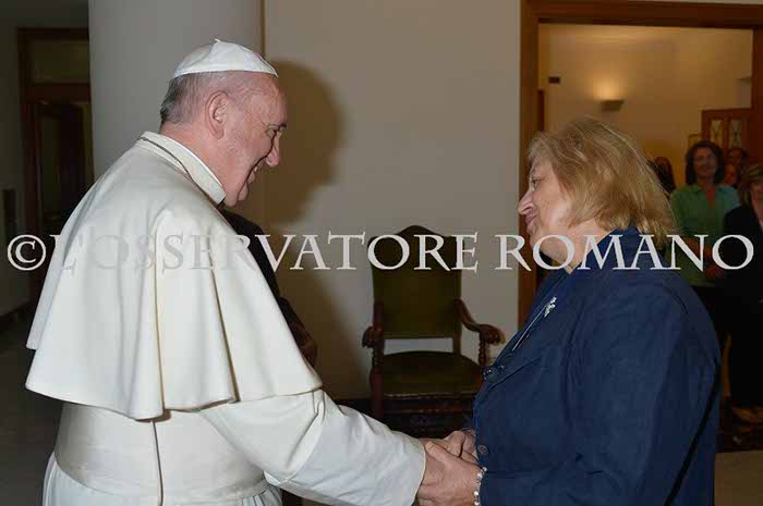 %_tempFileName00400_26062015%