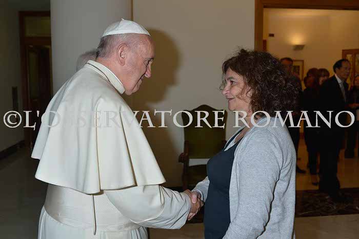 %_tempFileName00469_26062015%