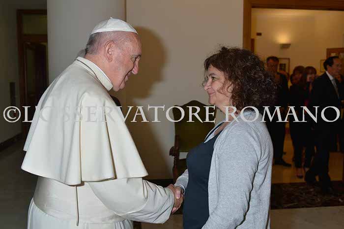 %_tempFileName00471_26062015%