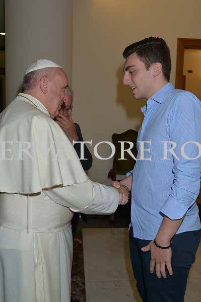 %_tempFileName00530_26062015%