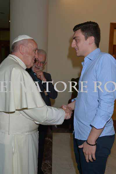 %_tempFileName00533_26062015%