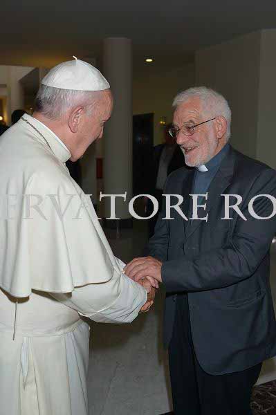 %_tempFileName00536_26062015%