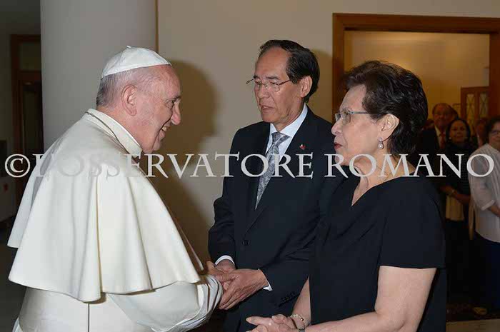 %_tempFileName00549_26062015%