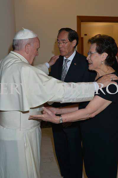 %_tempFileName00555_26062015%