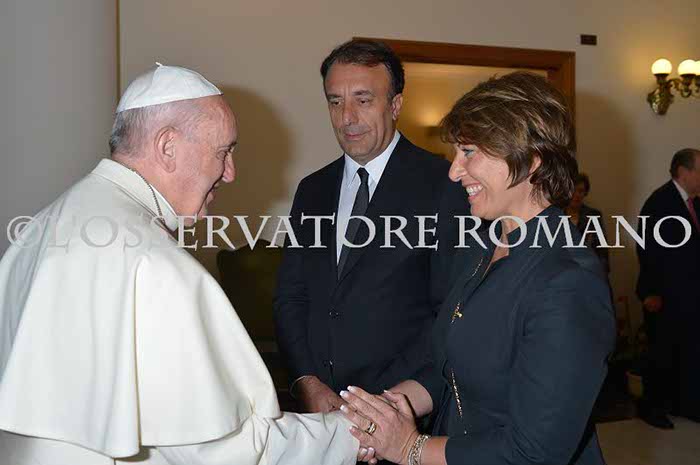 %_tempFileName00601_26062015%