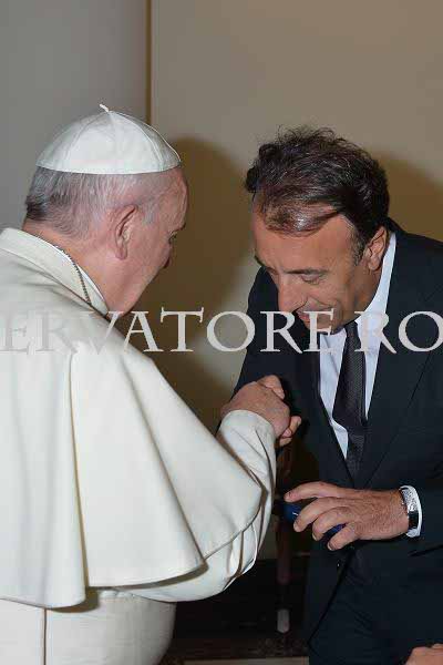 %_tempFileName00622_26062015%