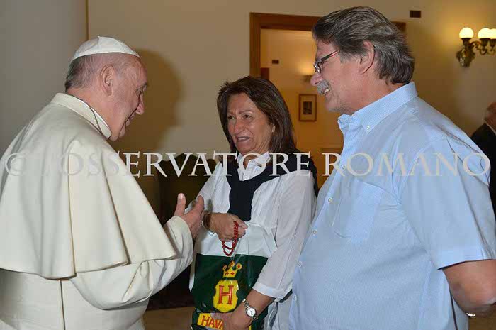 %_tempFileName00768_26062015%