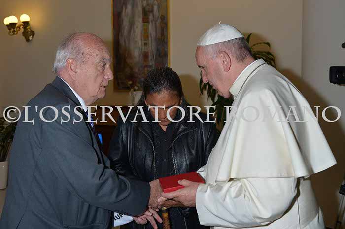 %_tempFileName00852_26062015%