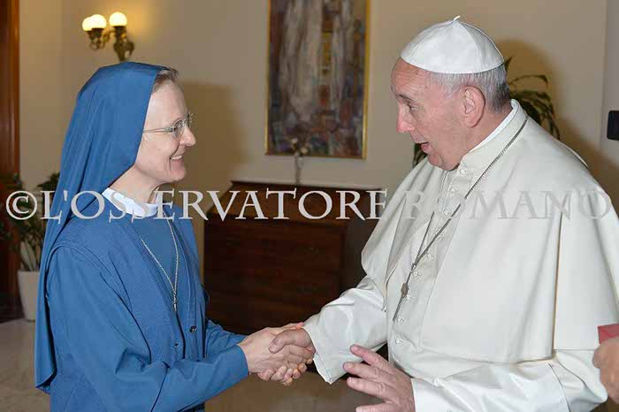 %_tempFileName00887_26062015%