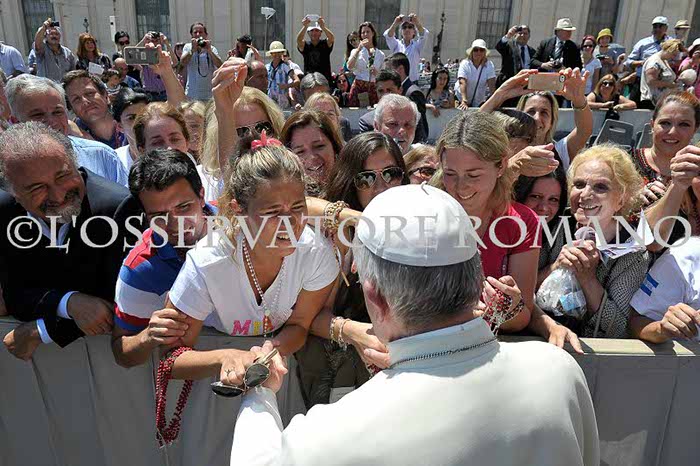 %_tempFileName174893_03062015%