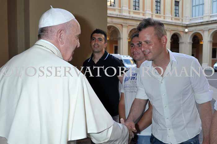 %_tempFileName00013_04062015%