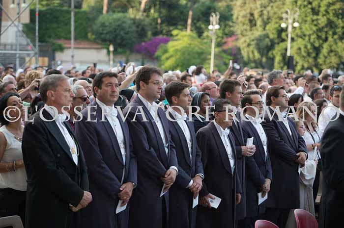 %_tempFileName00541_04062015%