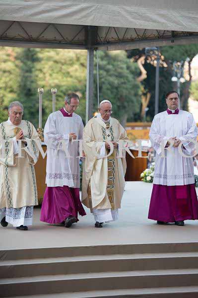 %_tempFileName00550_04062015%