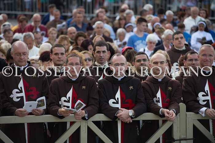 %_tempFileName00589_04062015%