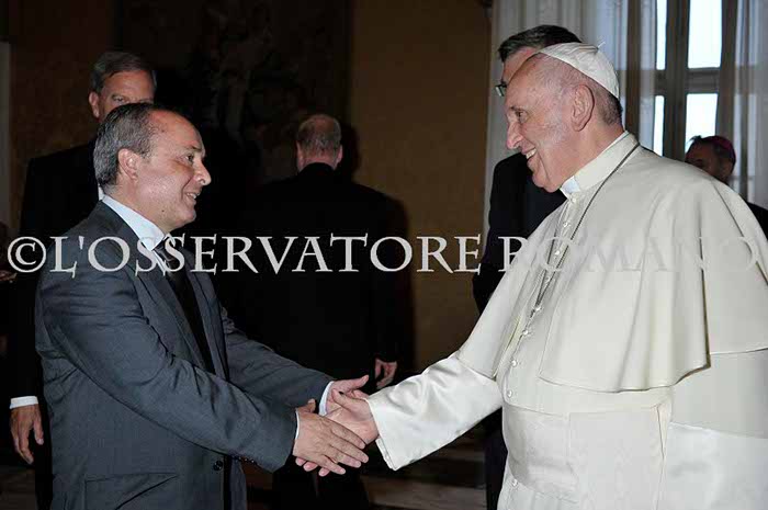 %_tempFileName00632_05062015%