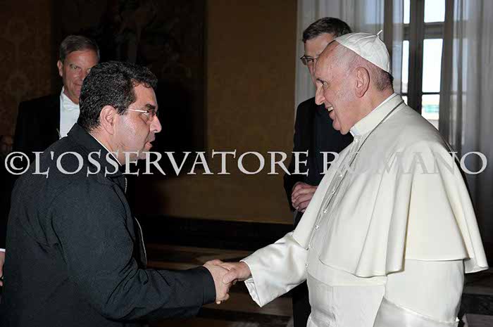 %_tempFileName01554_05062015%