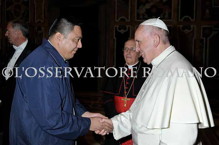 %_tempFileName00026_05062015%