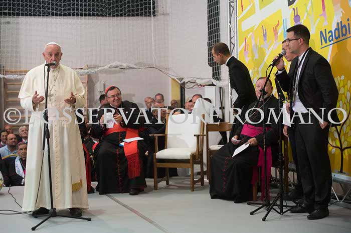 %_tempFileName05694_06062015%