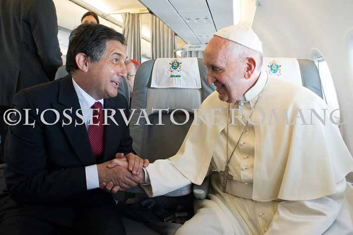 %_tempFileName00303_06062015%