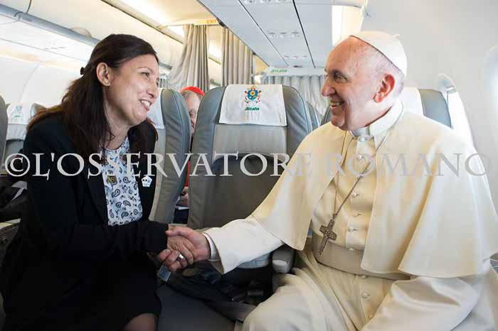 %_tempFileName00310_06062015%