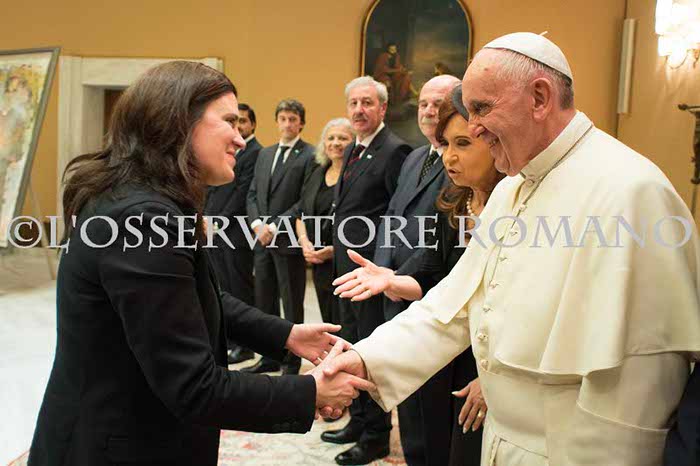 %_tempFileName00339_07062015%