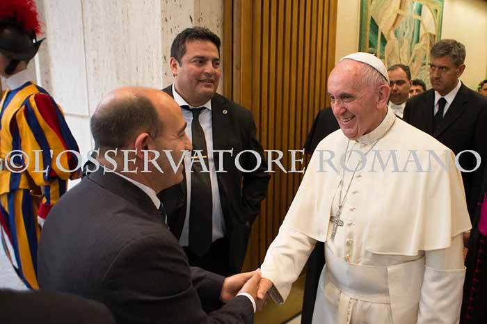 %_tempFileName00580_07062015%