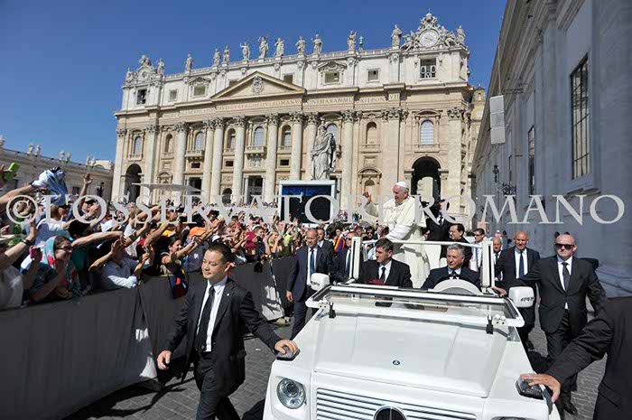 %_tempFileName179797_10062015%