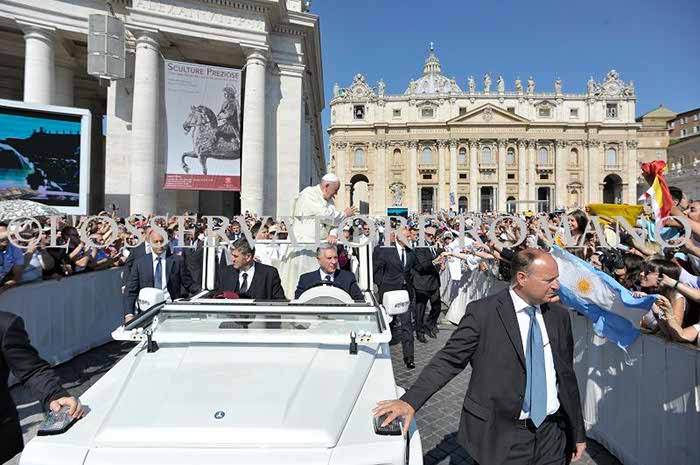 %_tempFileName180135_10062015%