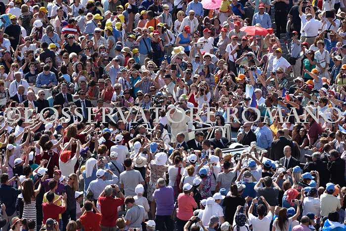 %_tempFileName181051_10062015%