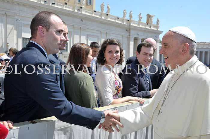 %_tempFileName182407_10062015%