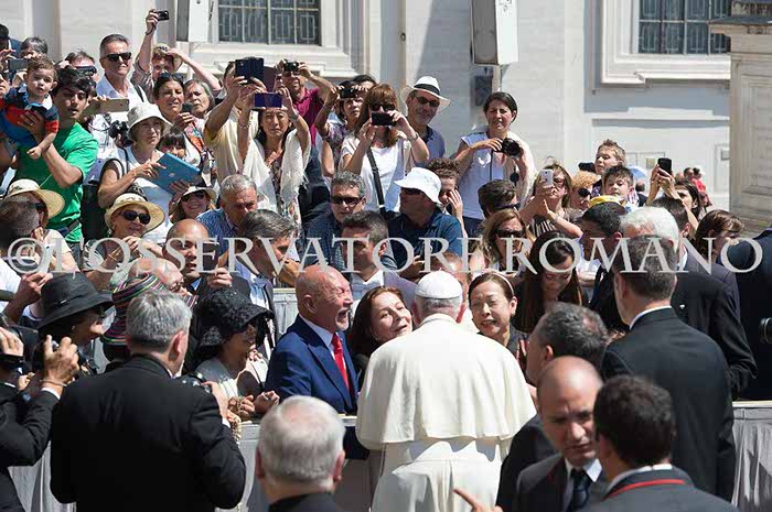 %_tempFileName182477_10062015%