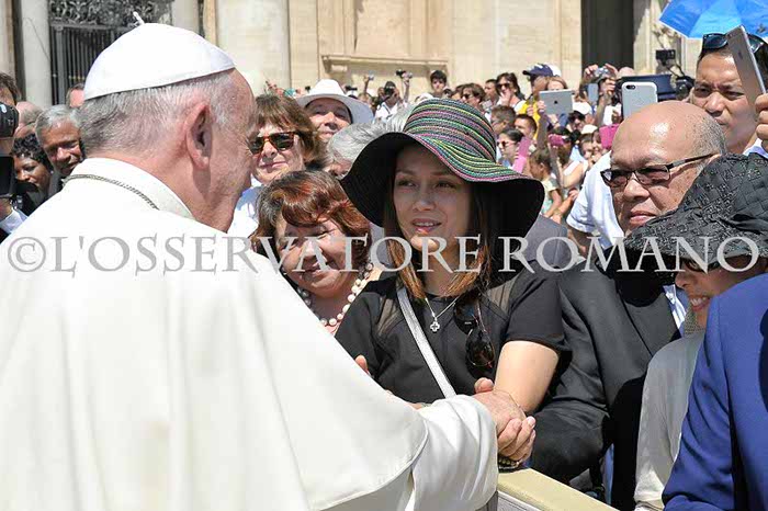 %_tempFileName182479_10062015%