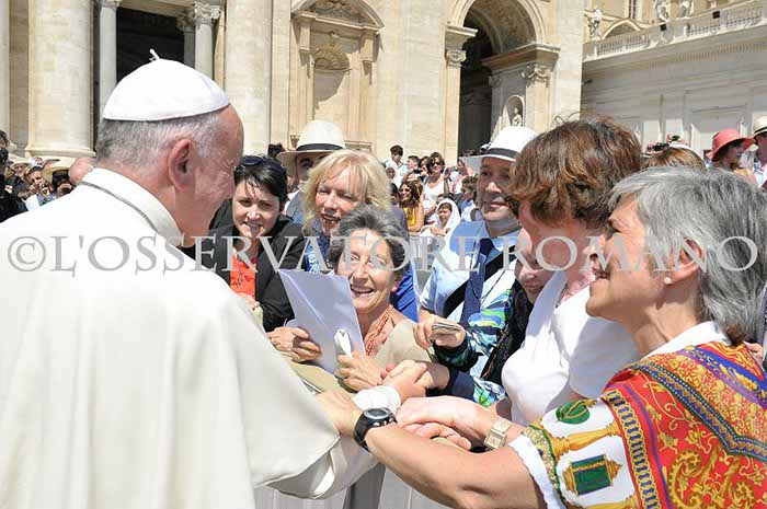 %_tempFileName182606_10062015%