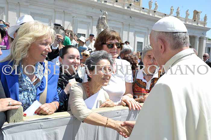 %_tempFileName182651_10062015%