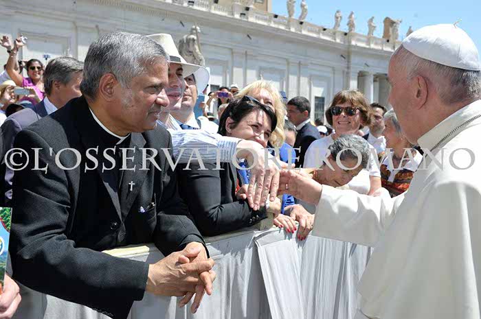 %_tempFileName182767_10062015%