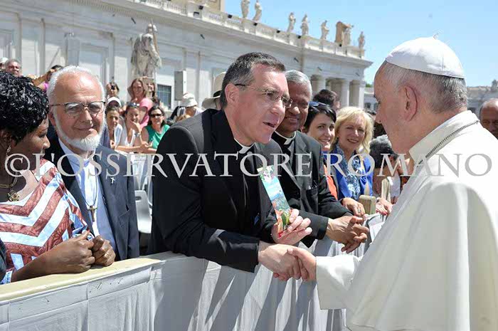 %_tempFileName182802_10062015%