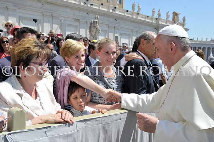 %_tempFileName182919_10062015%