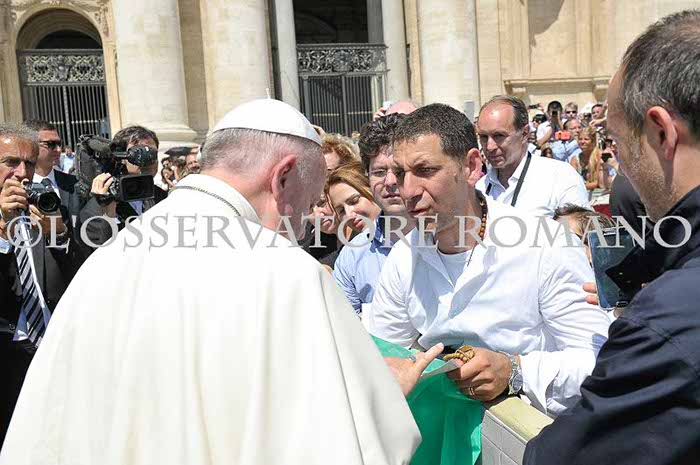 %_tempFileName182998_10062015%