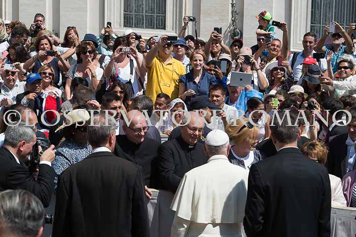 %_tempFileName183000_10062015%