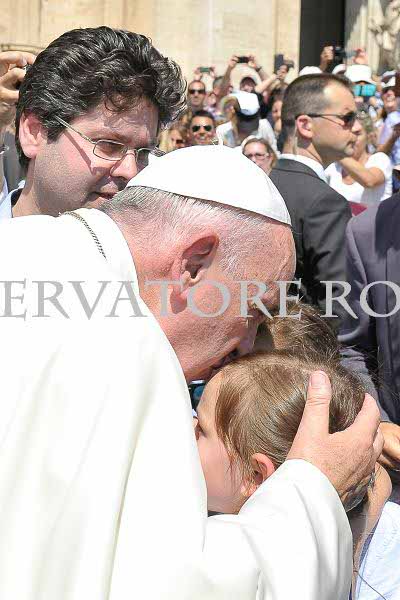 %_tempFileName183036_10062015%