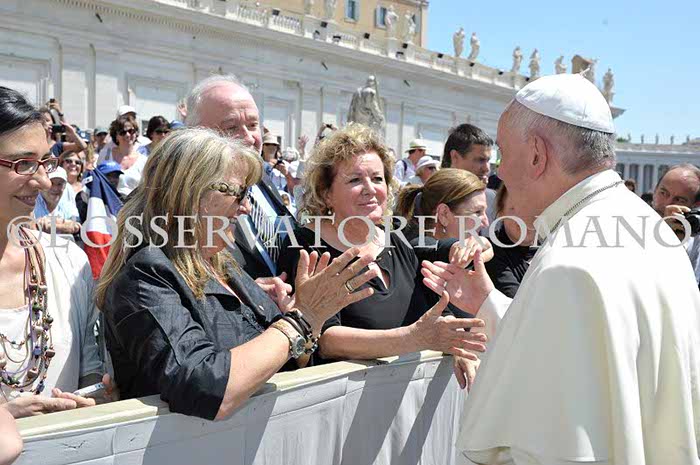 %_tempFileName183206_10062015%