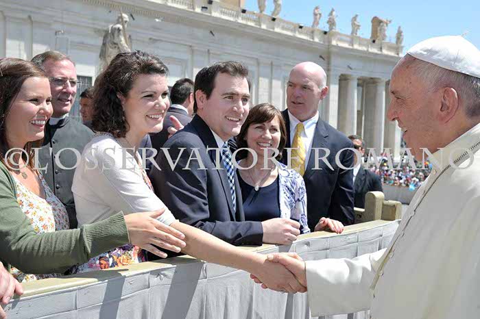 %_tempFileName184755_10062015%